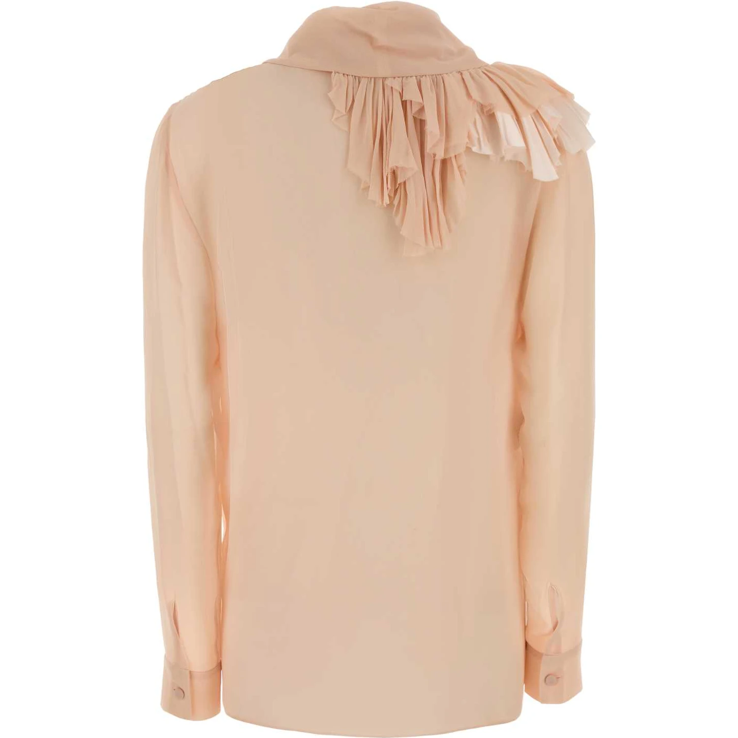 CAMICIA