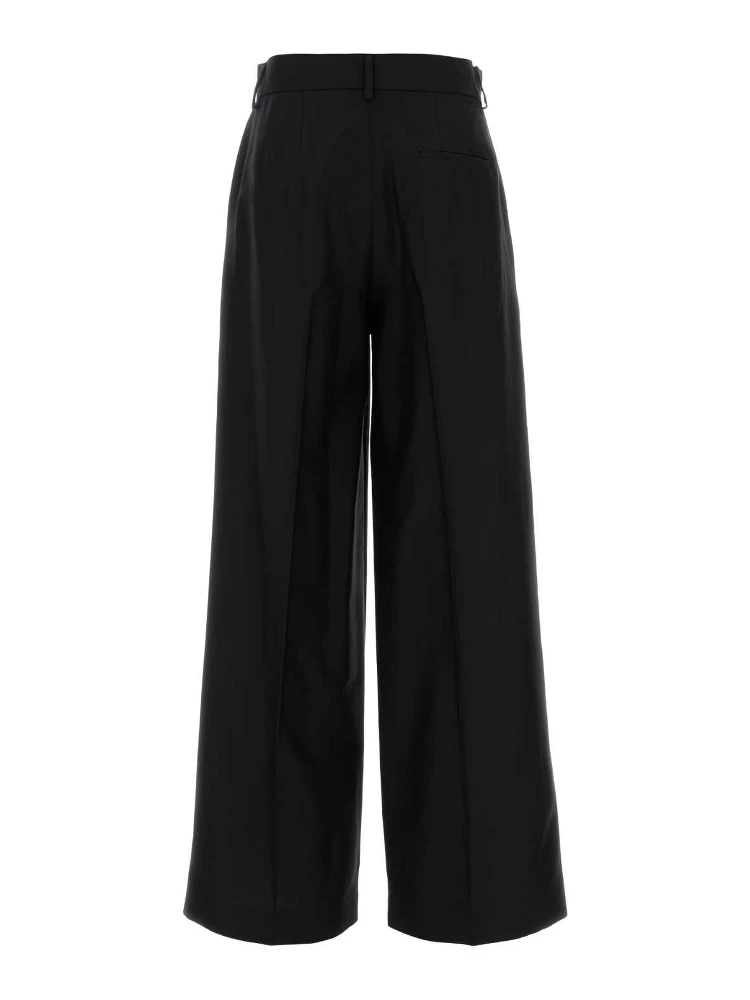 PANTALONE alternative