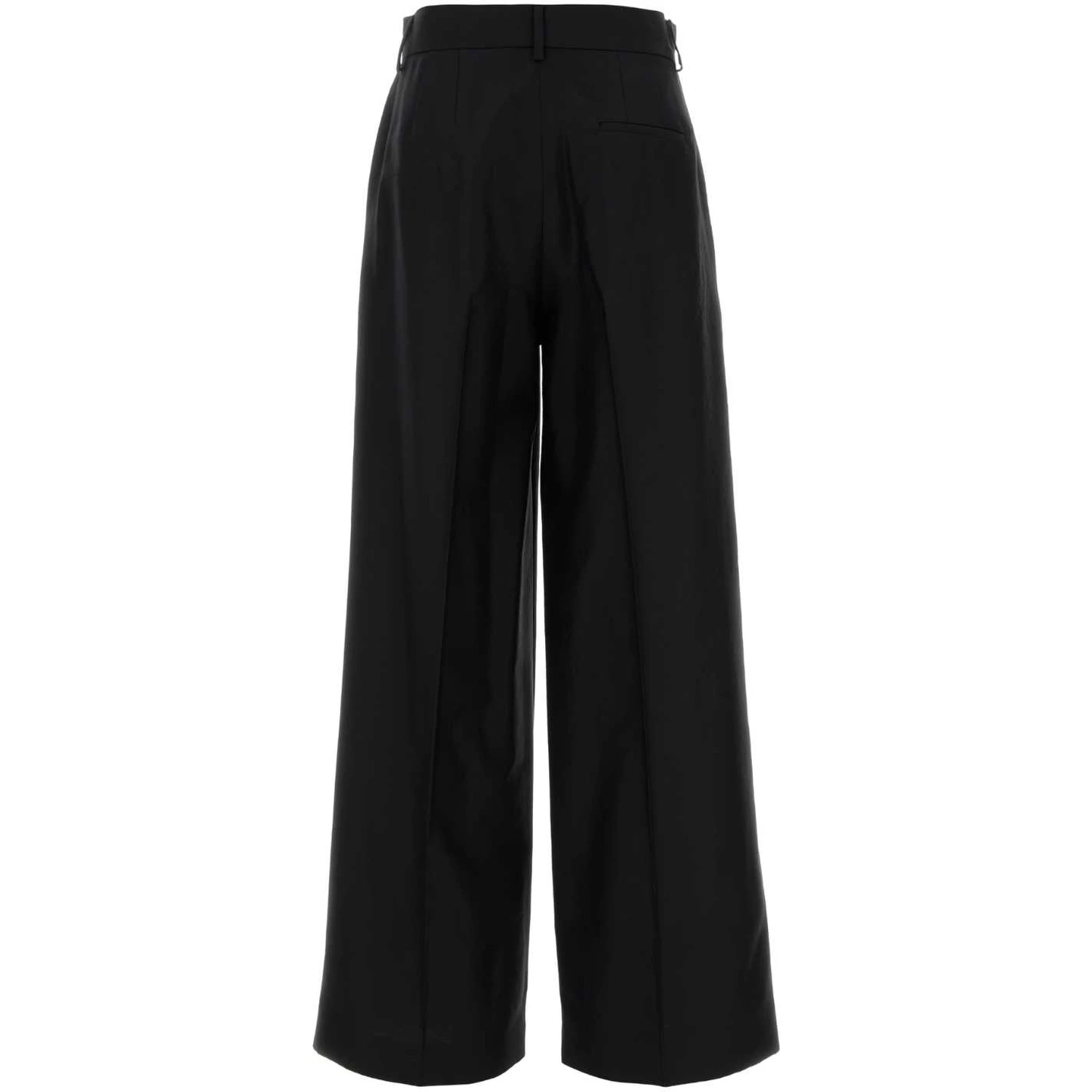 PANTALONE