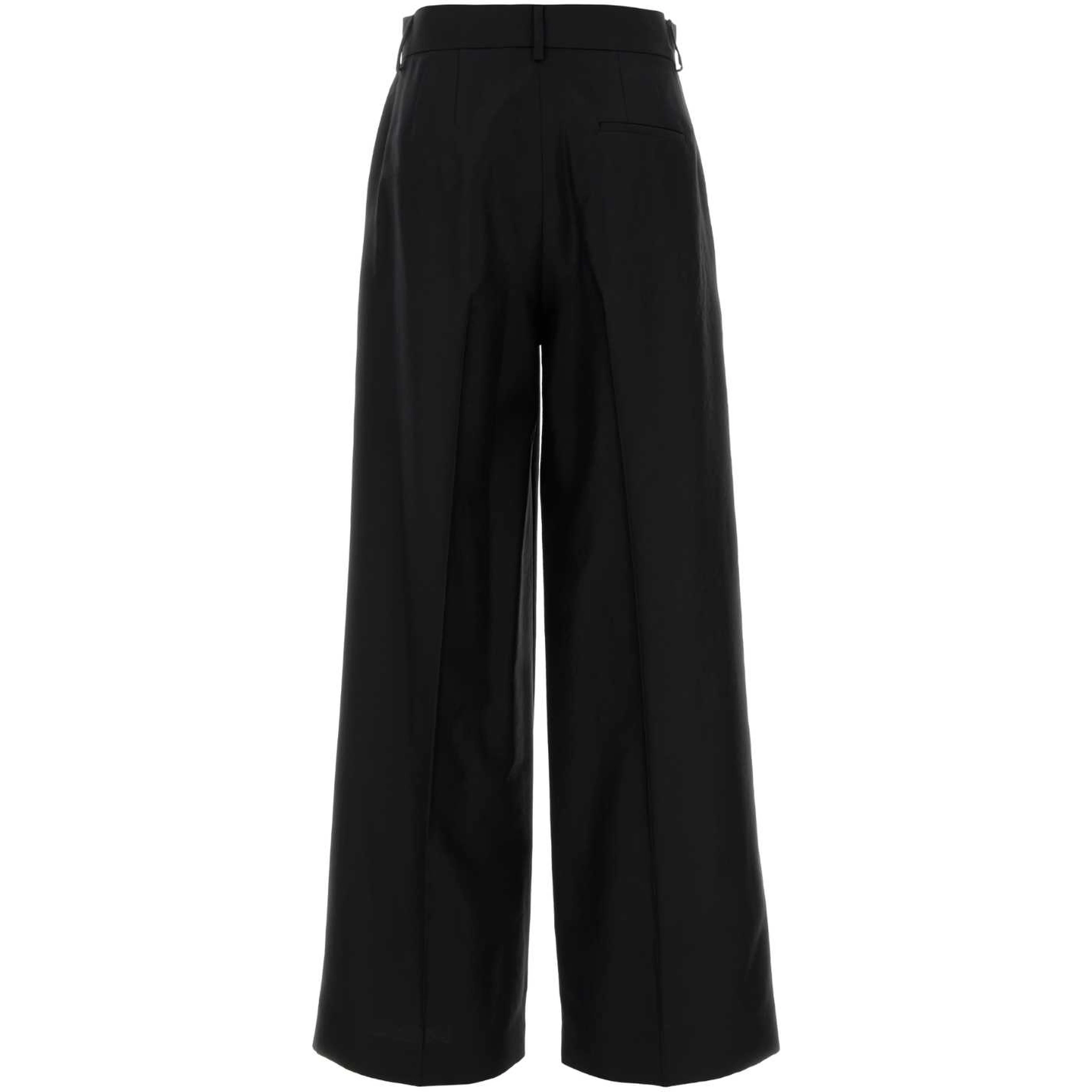PANTALONE