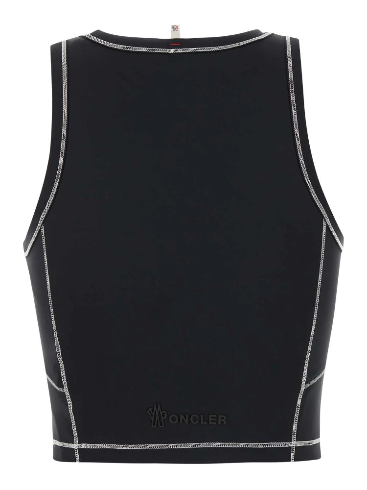 8P00001899YG 999 alternative