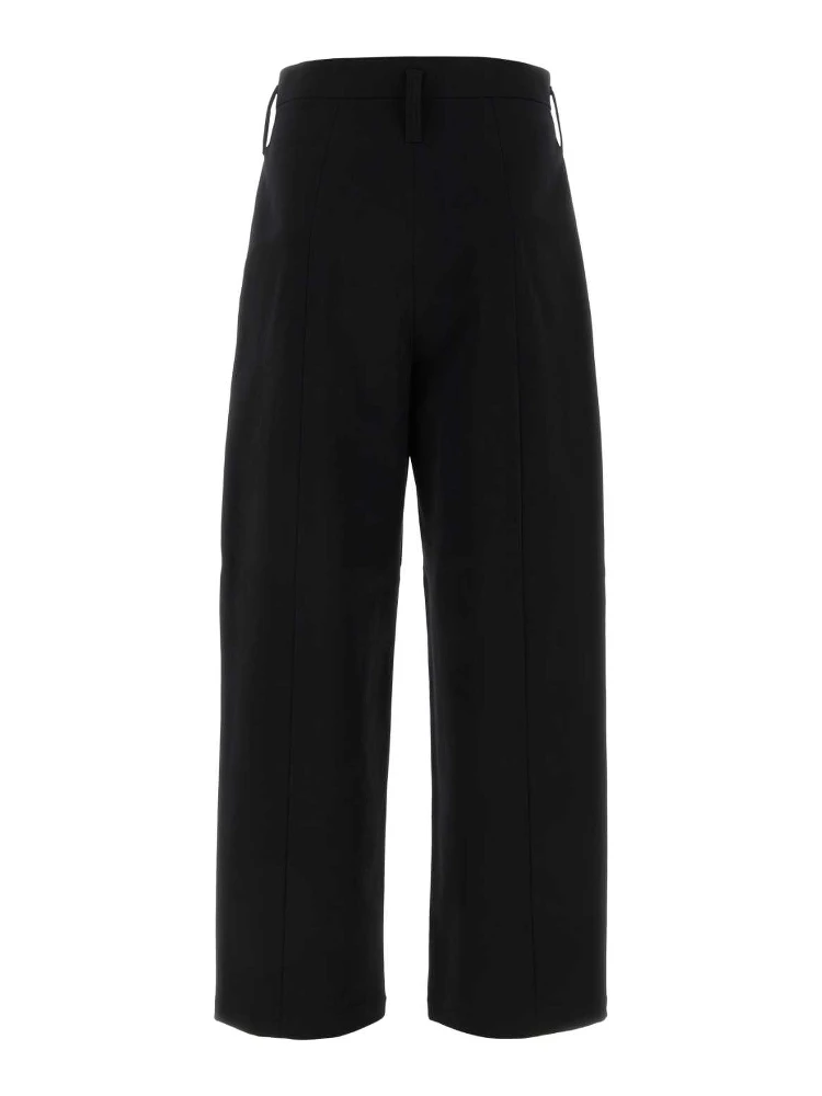 PANTALONE alternative