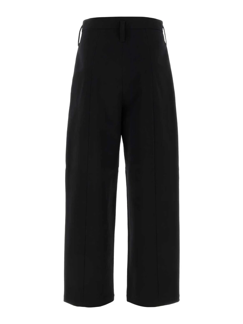 PANTALONE