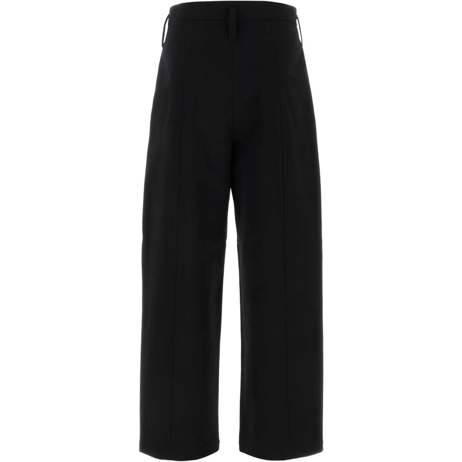 PANTALONE