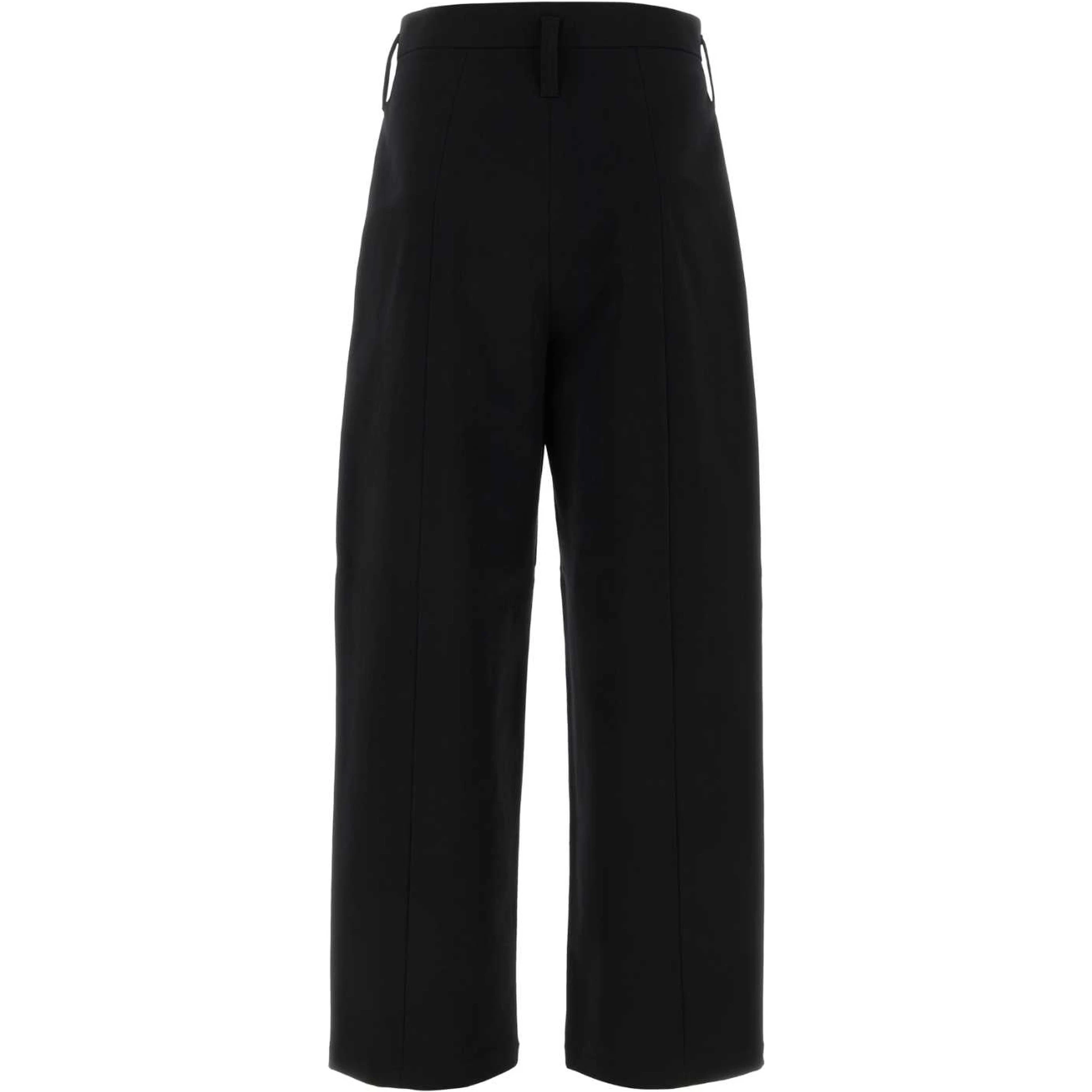 PANTALONE
