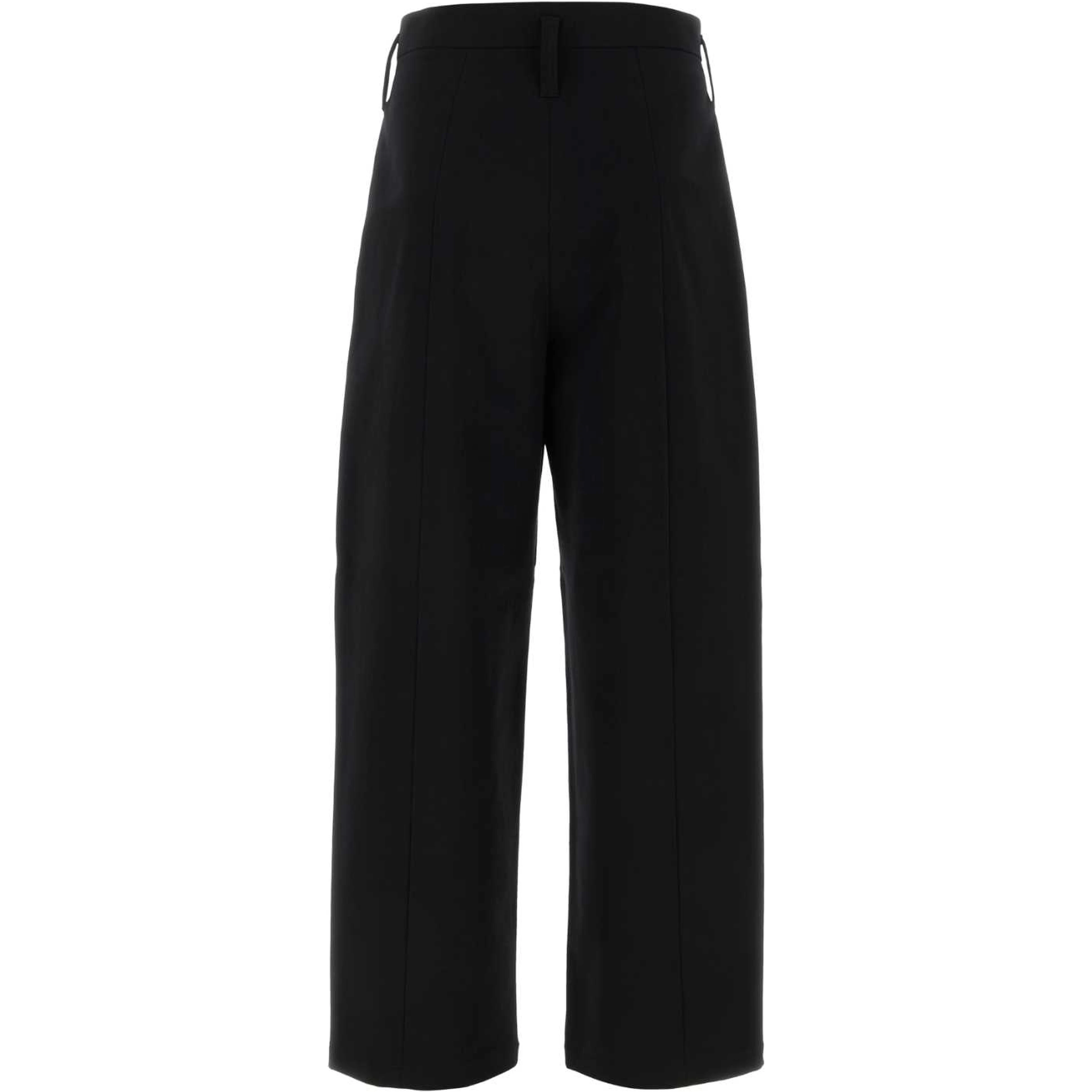 PANTALONE