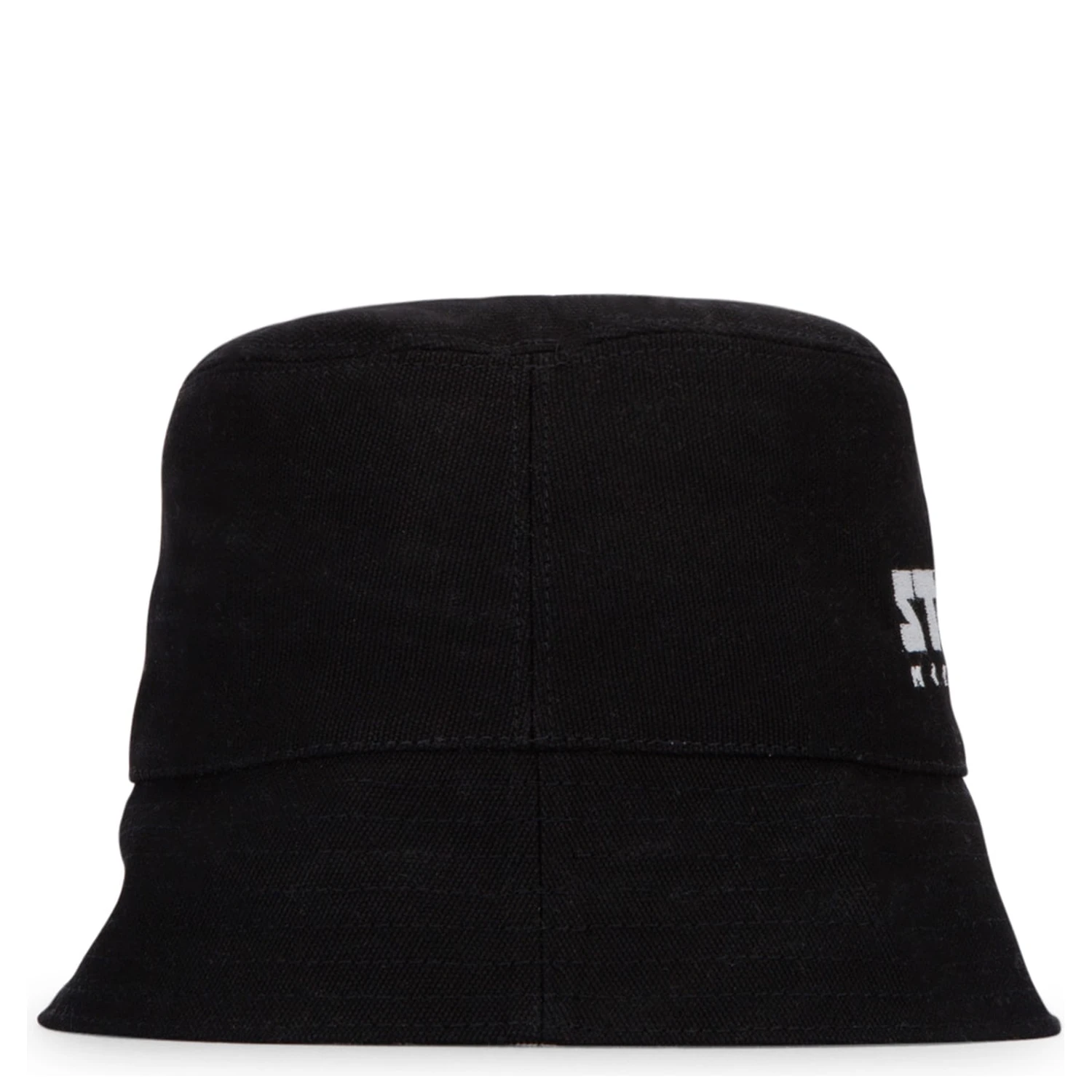CAPPELLO DISNEY