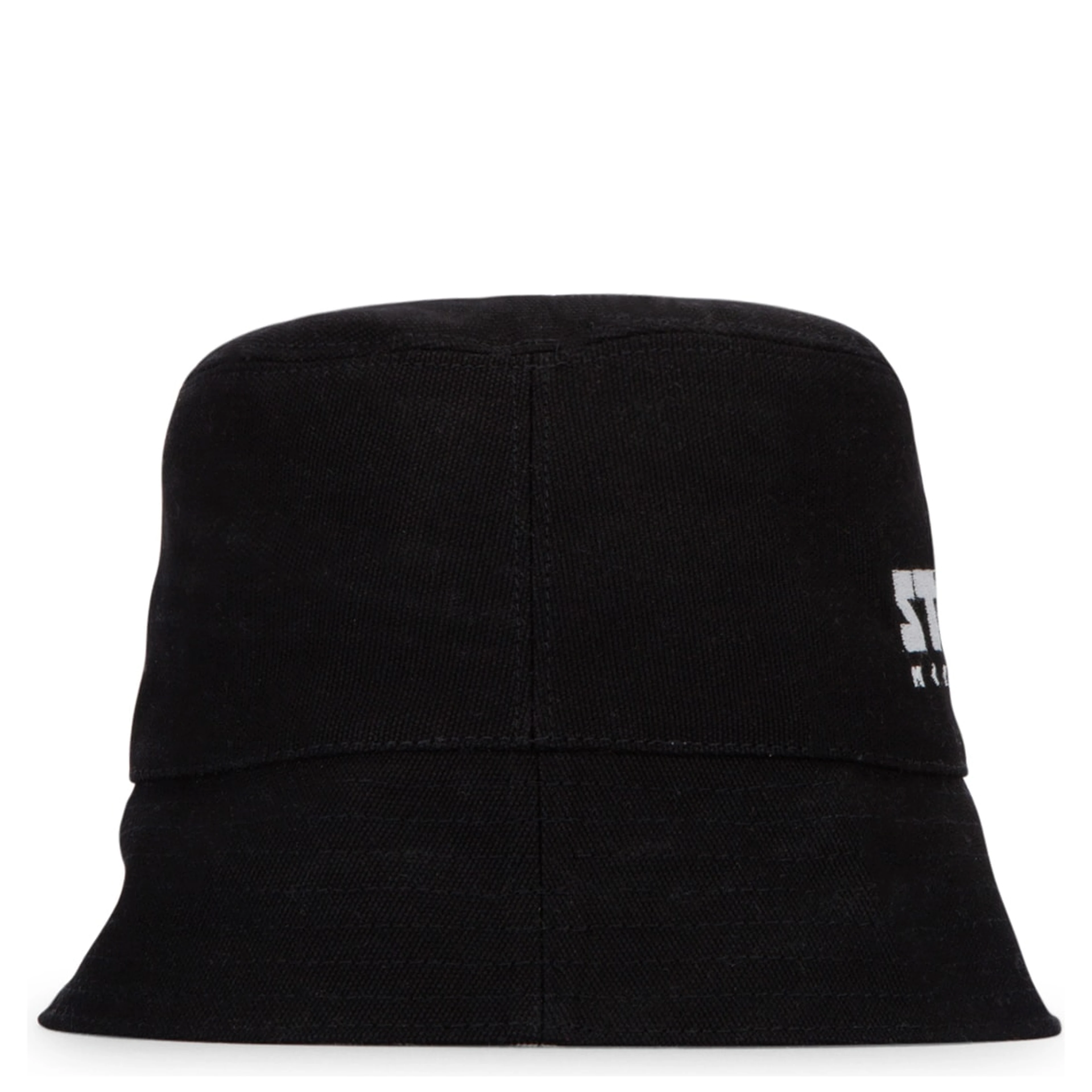 CAPPELLO DISNEY