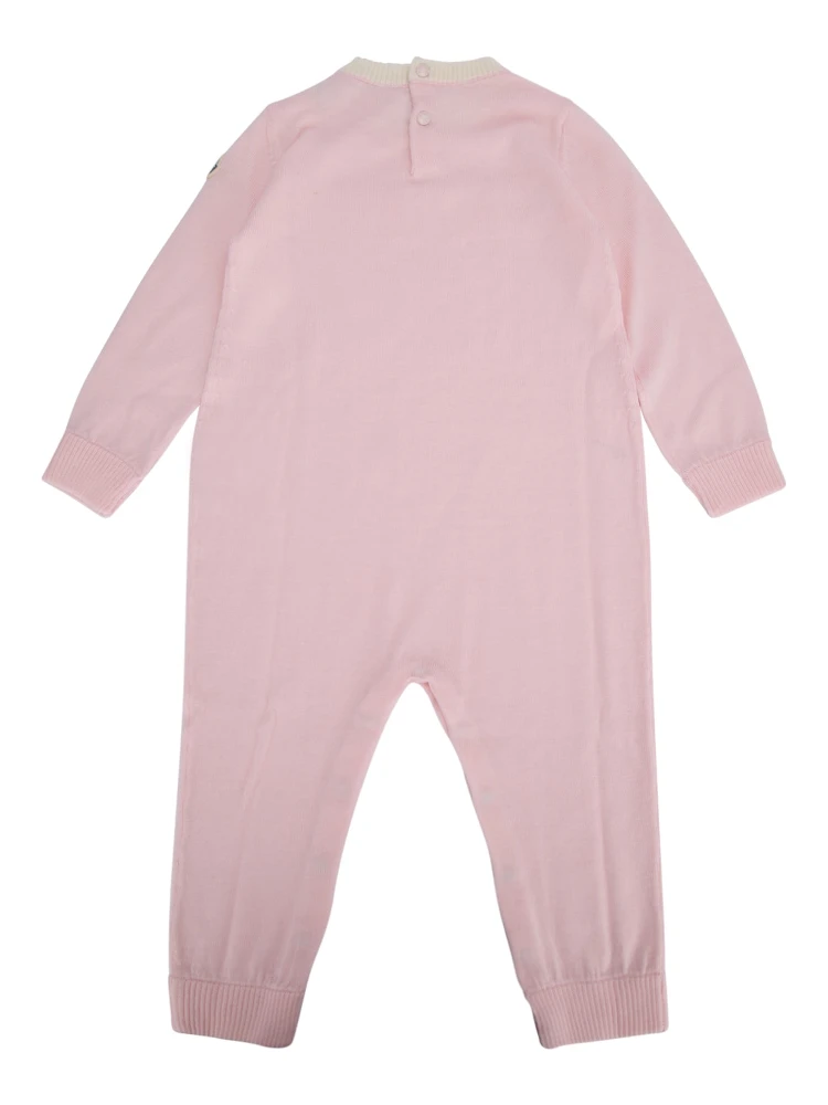 PAGLIACCETTO TRICOT alternative