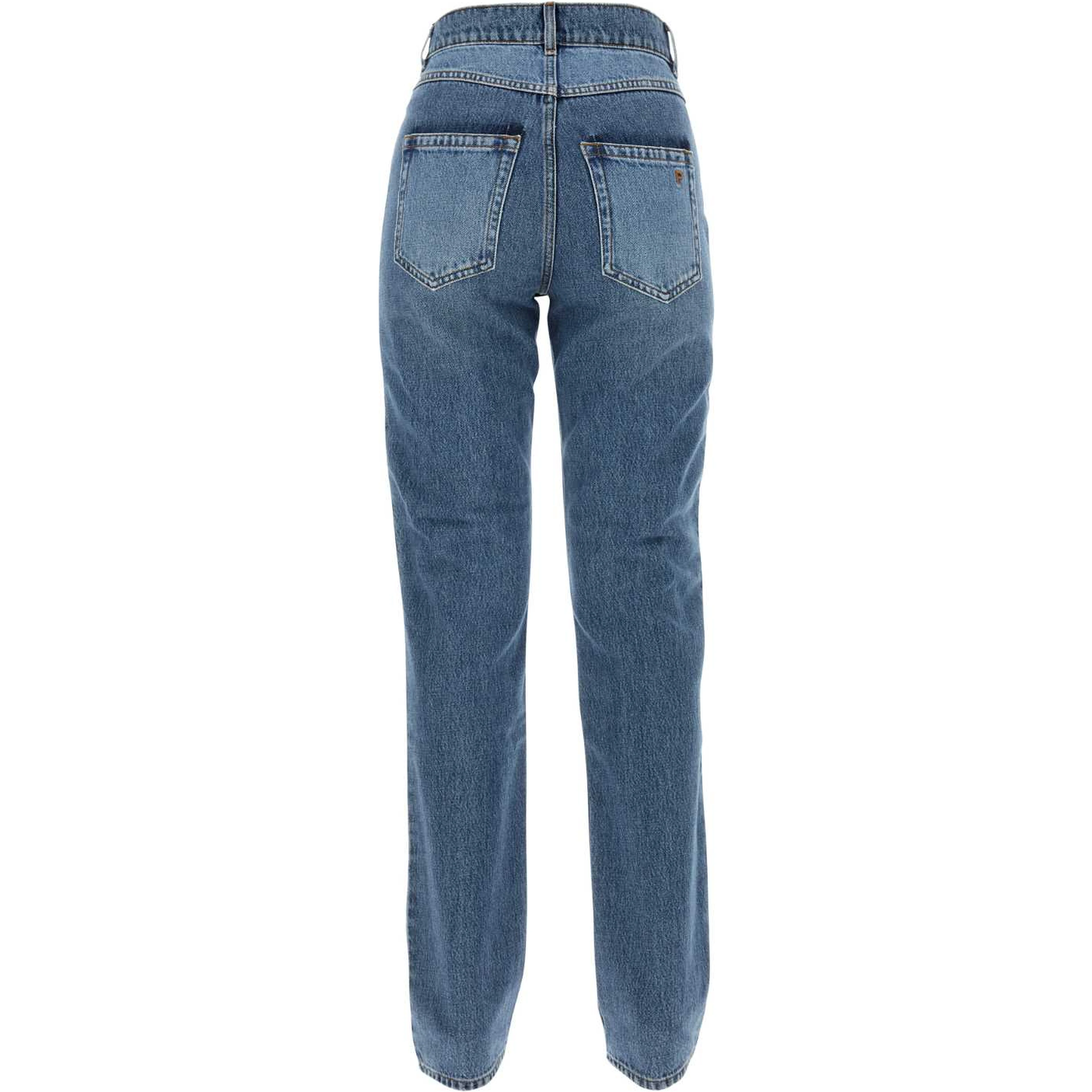 PANTALONE