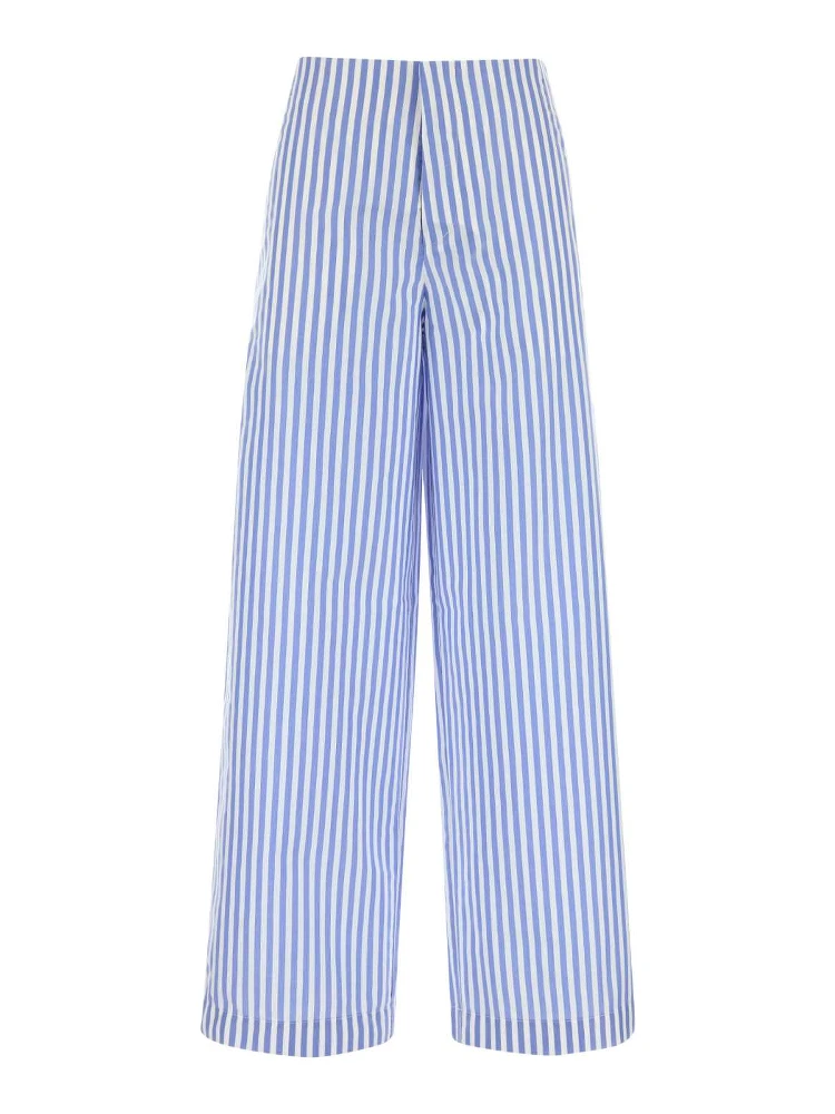 PANTALONE
