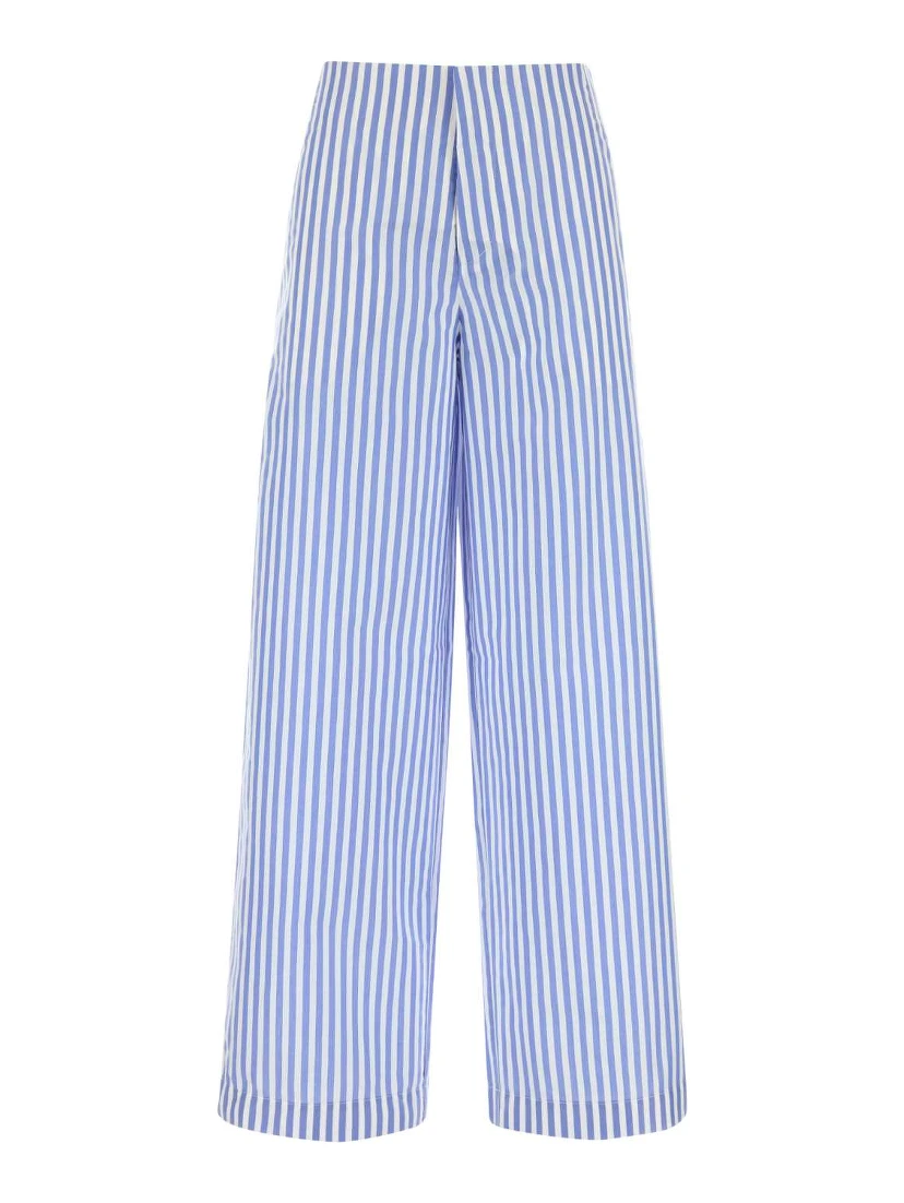 PANTALONE