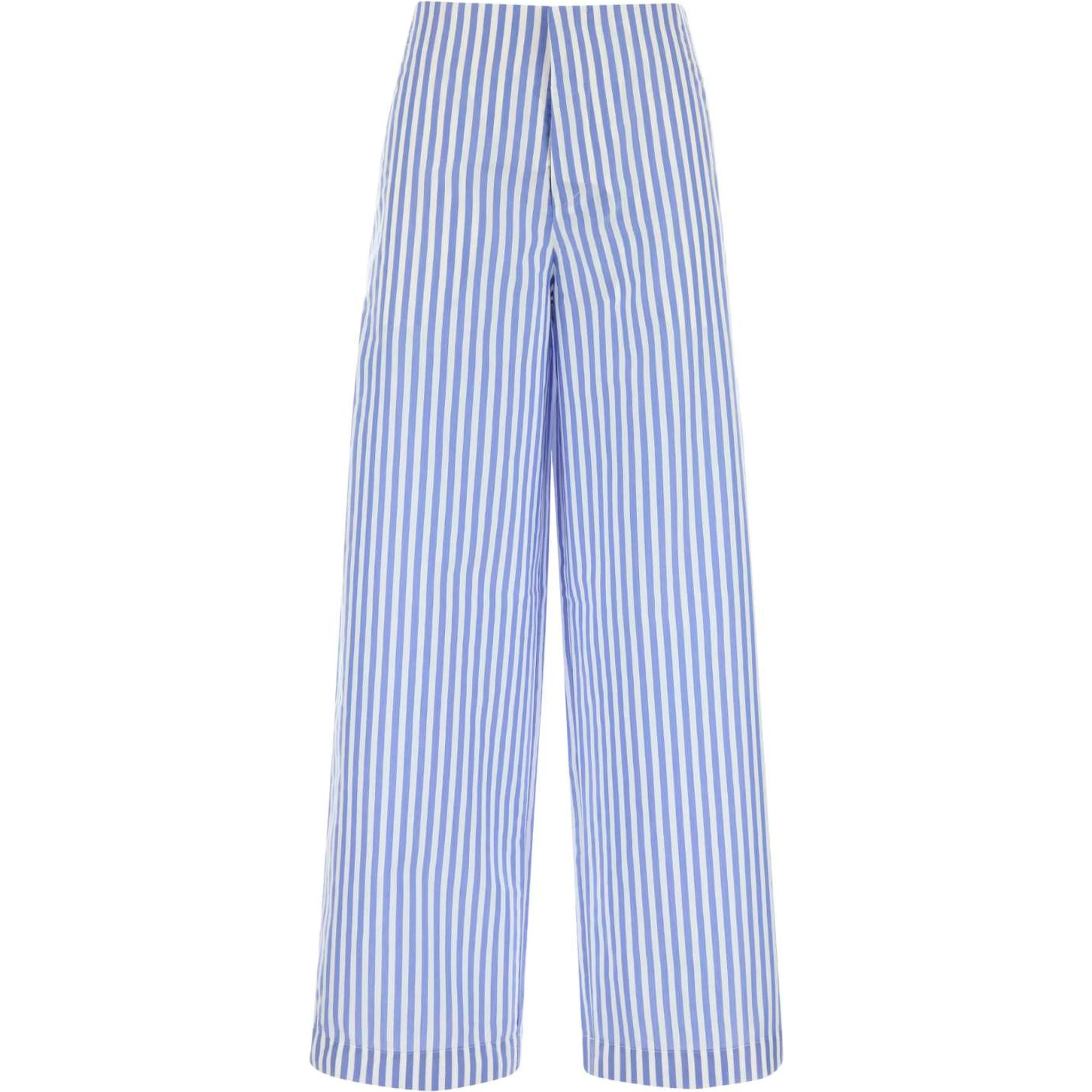 PANTALONE