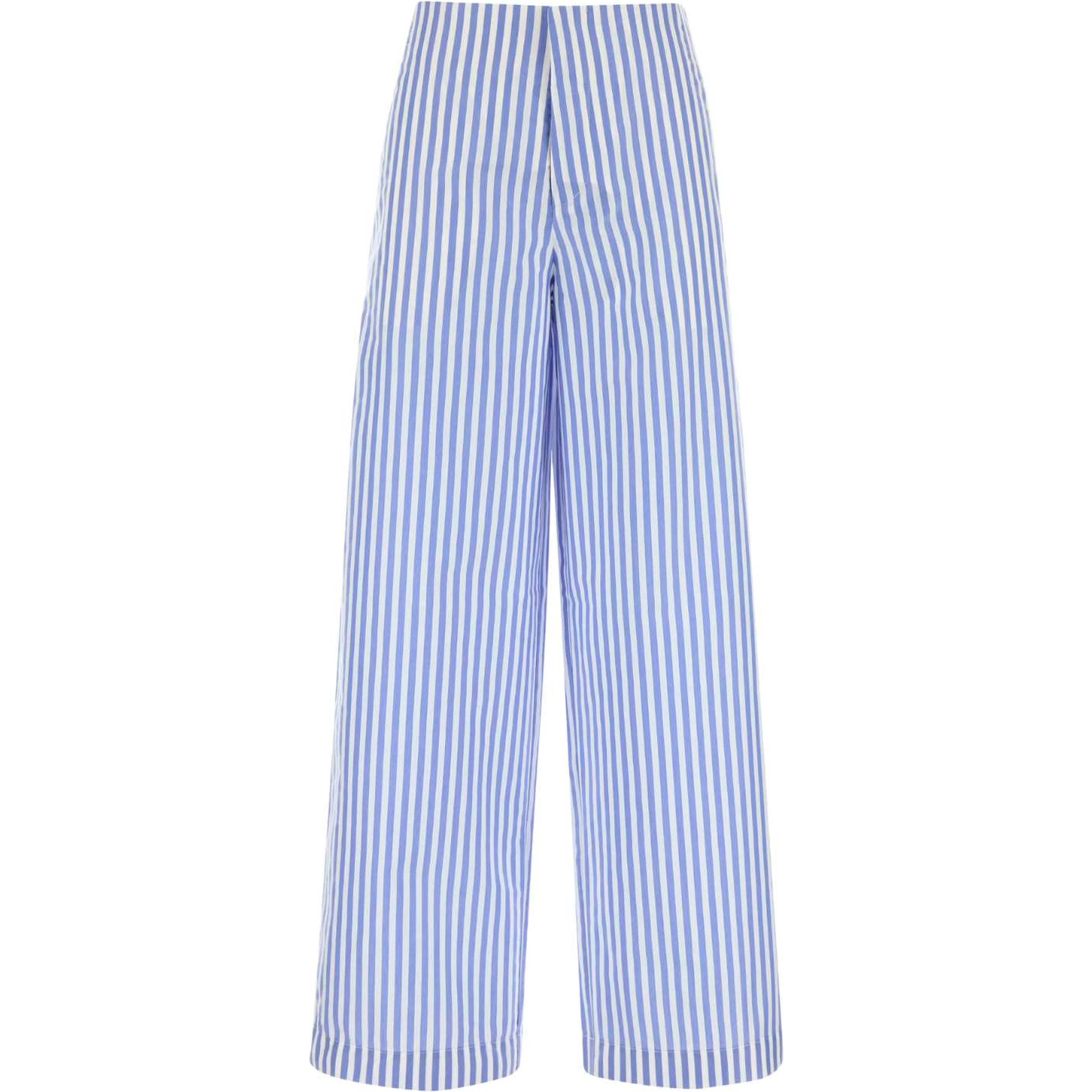PANTALONE