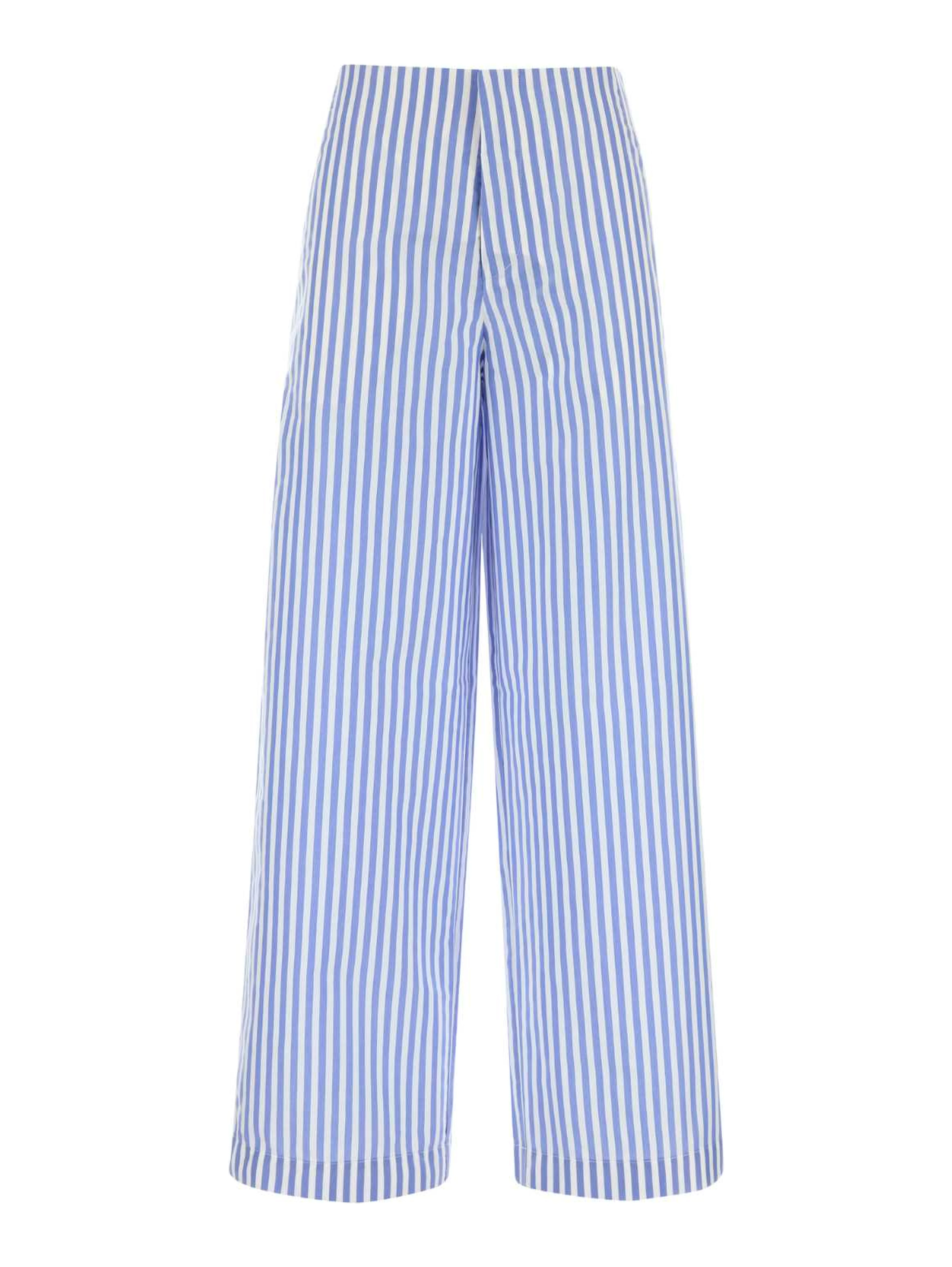 PANTALONE
