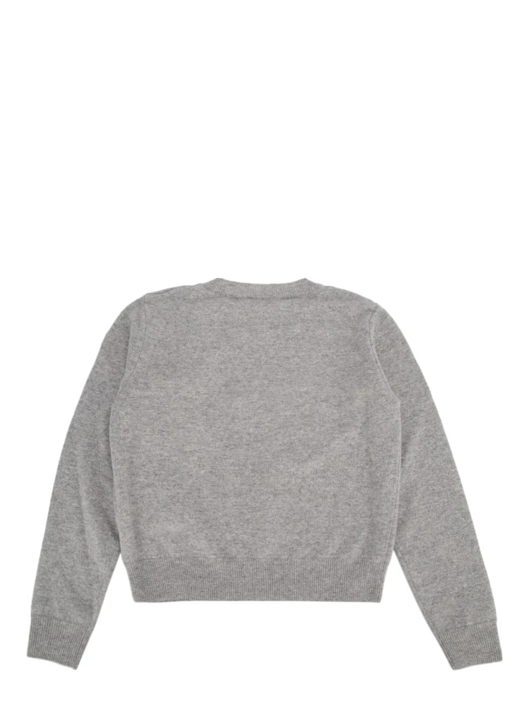 9C00008M1241 930 alternative