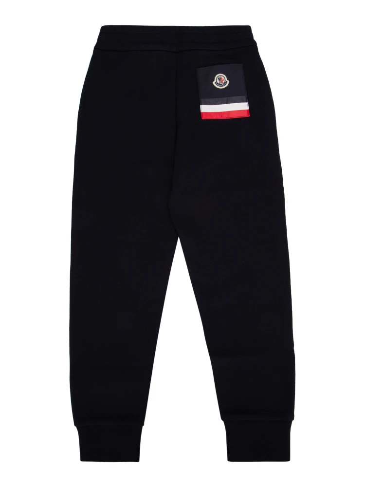 8H00008899PS 778 alternative