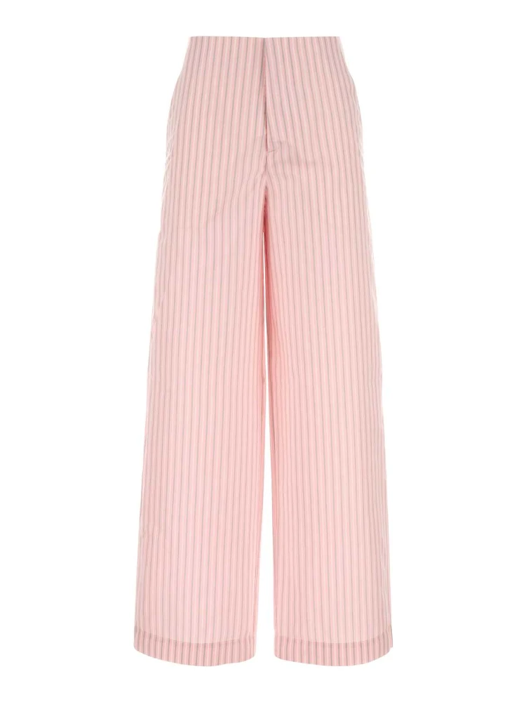 PANTALONE