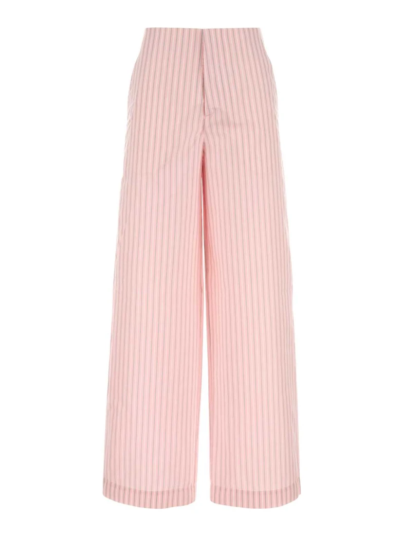 PANTALONE