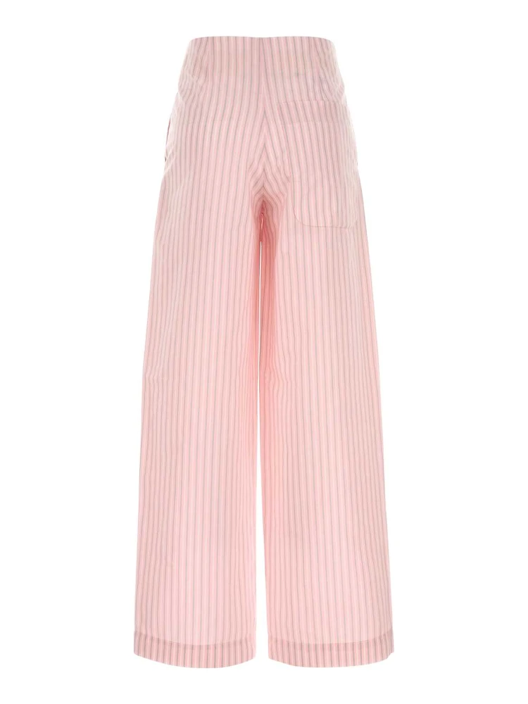 PANTALONE alternative