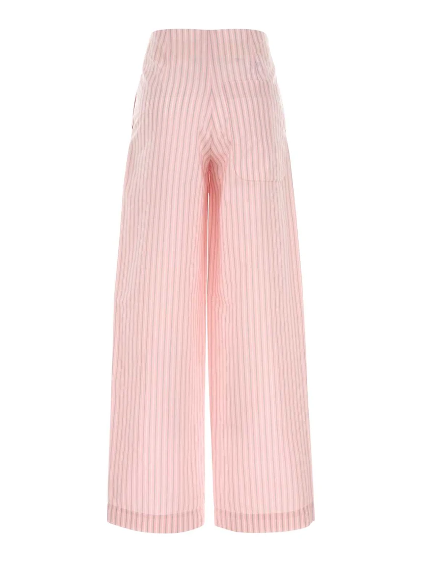 PANTALONE