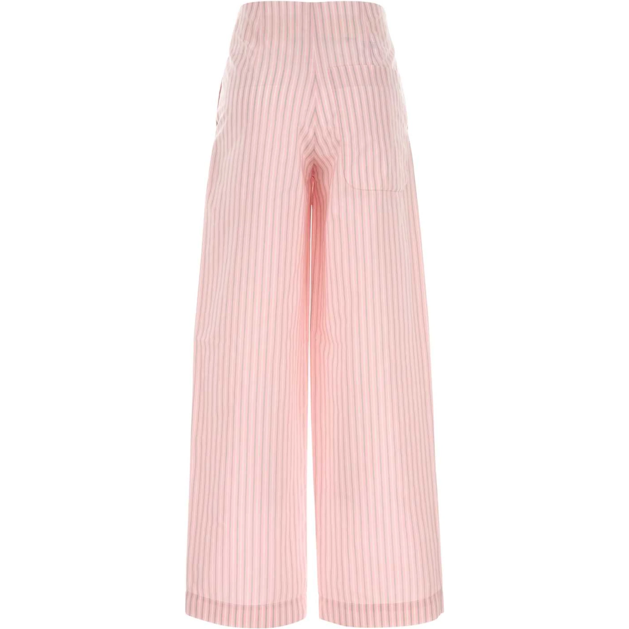 PANTALONE