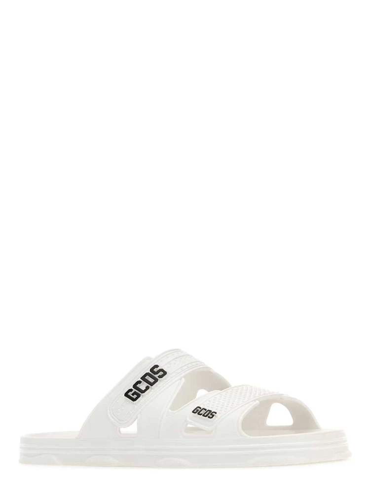 SLIPPERS alternative