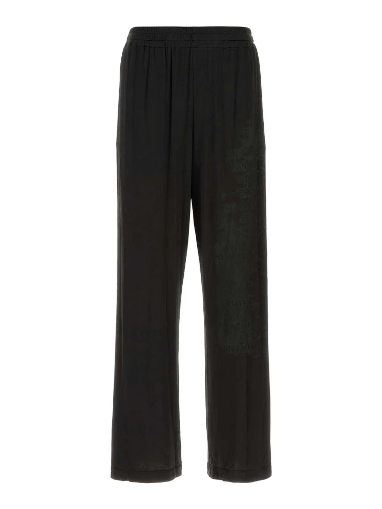 PANTALONE