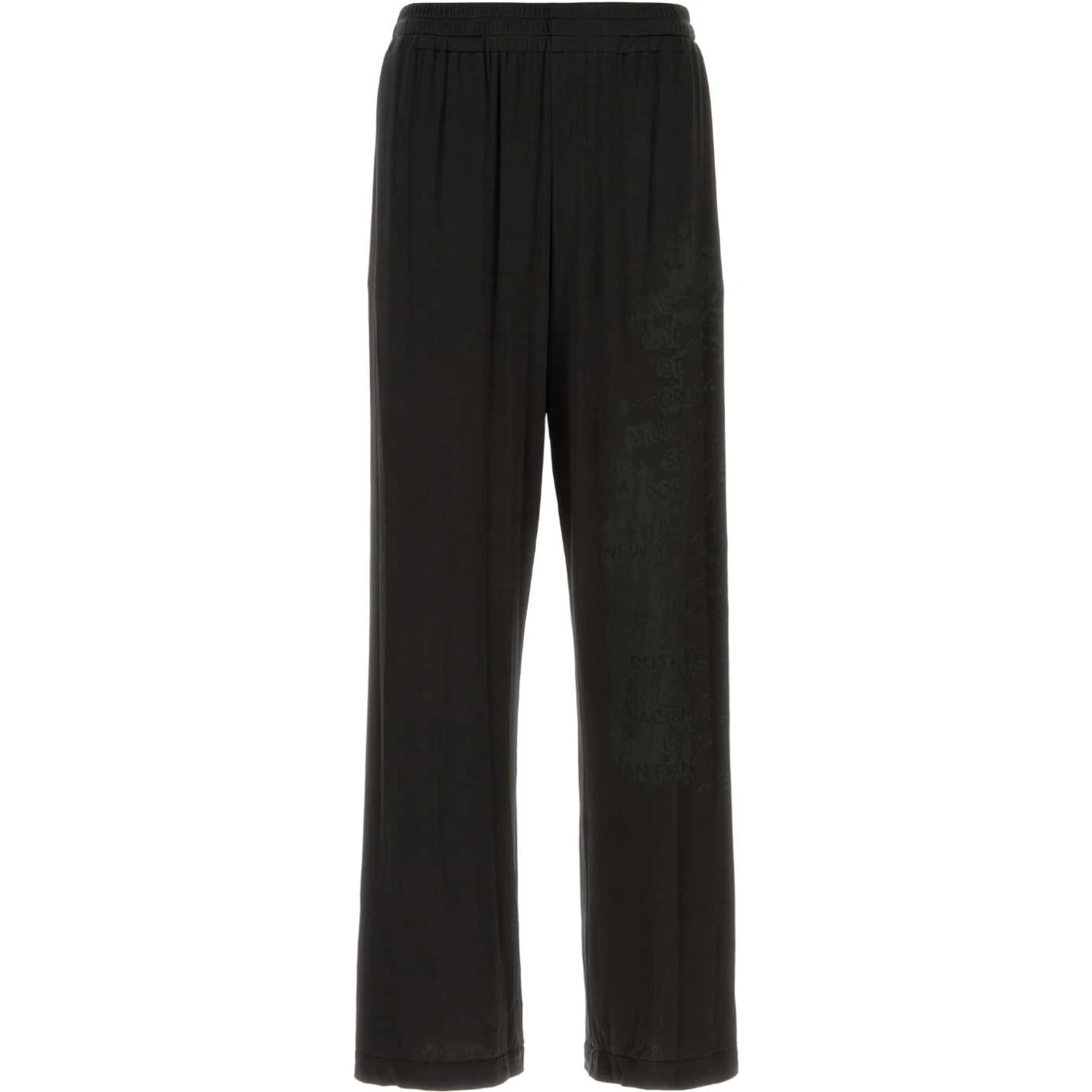PANTALONE