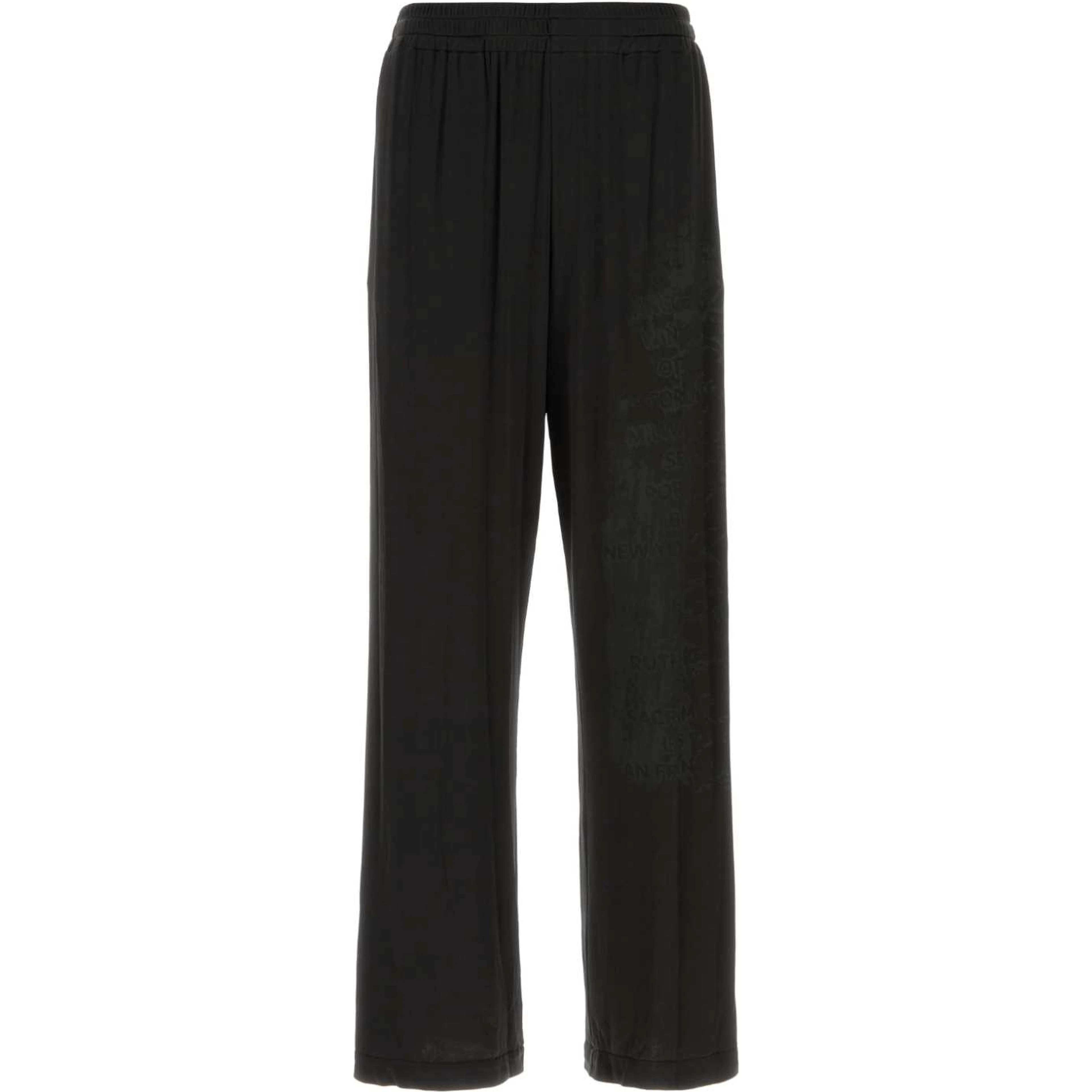 PANTALONE