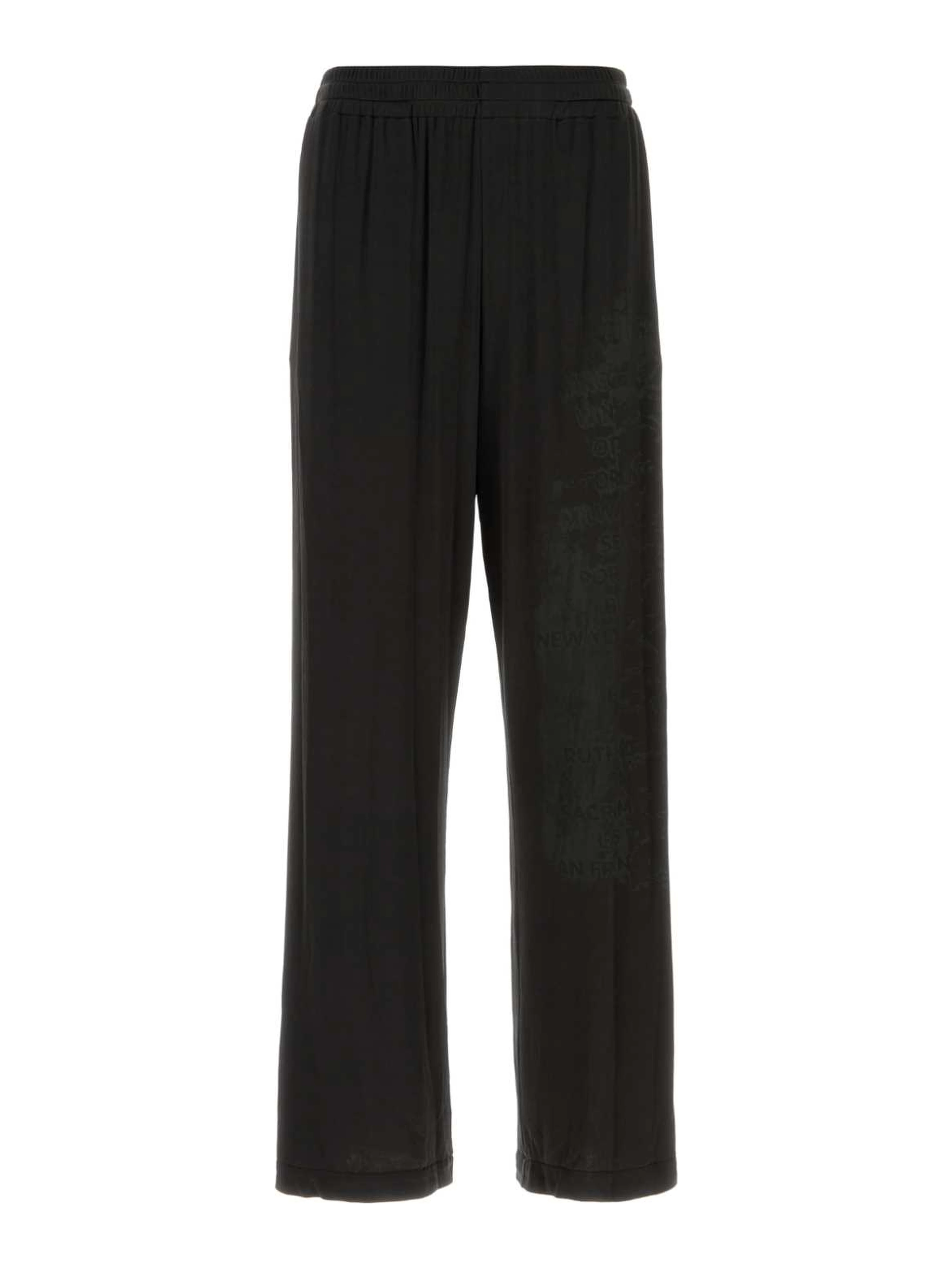 PANTALONE