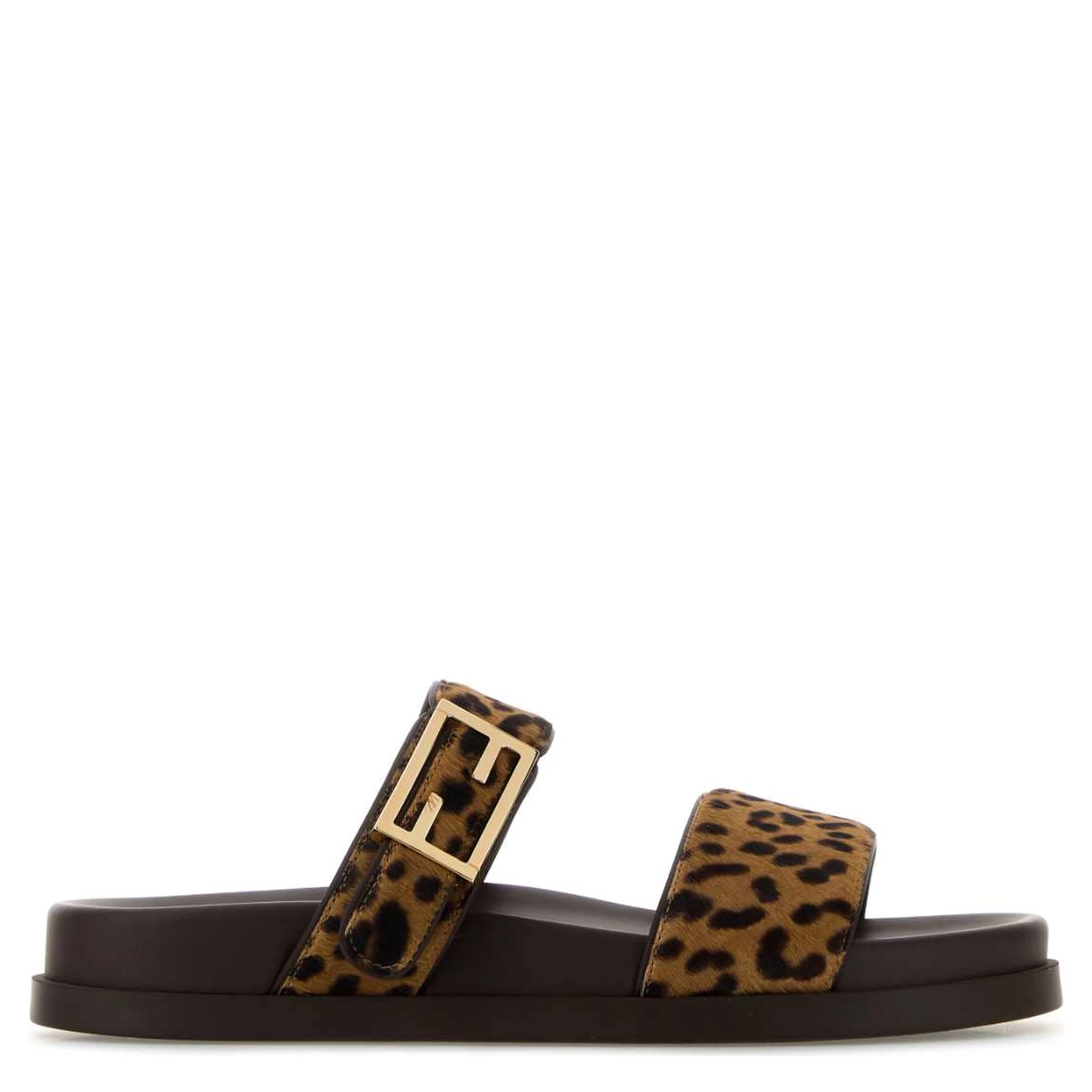 FEEL CAVALLINO ST.LEOPARD