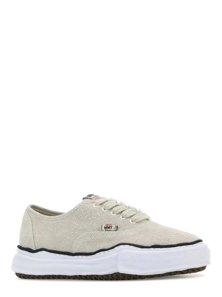 SNEAKERS alternative
