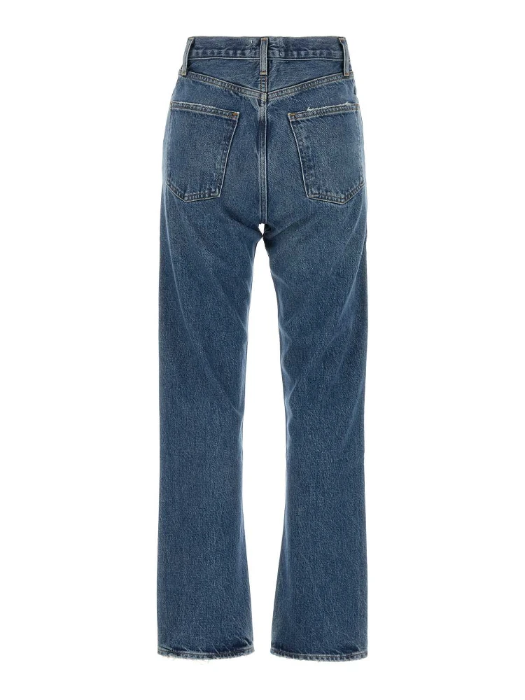 A154D1535 ENCE alternative