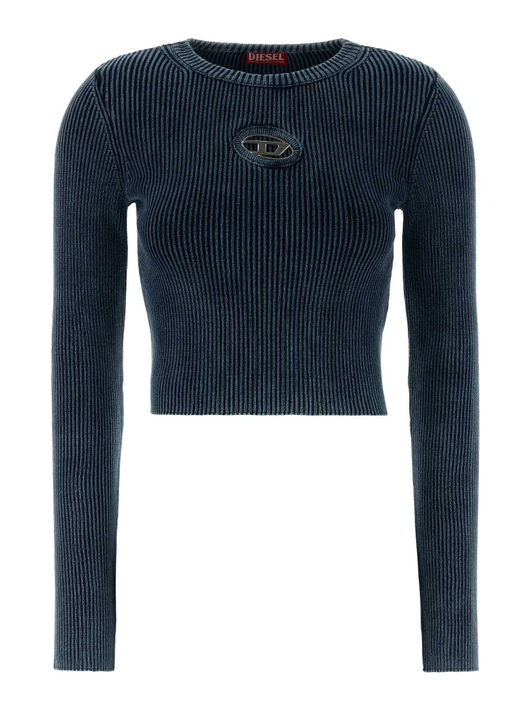 MAGLIA