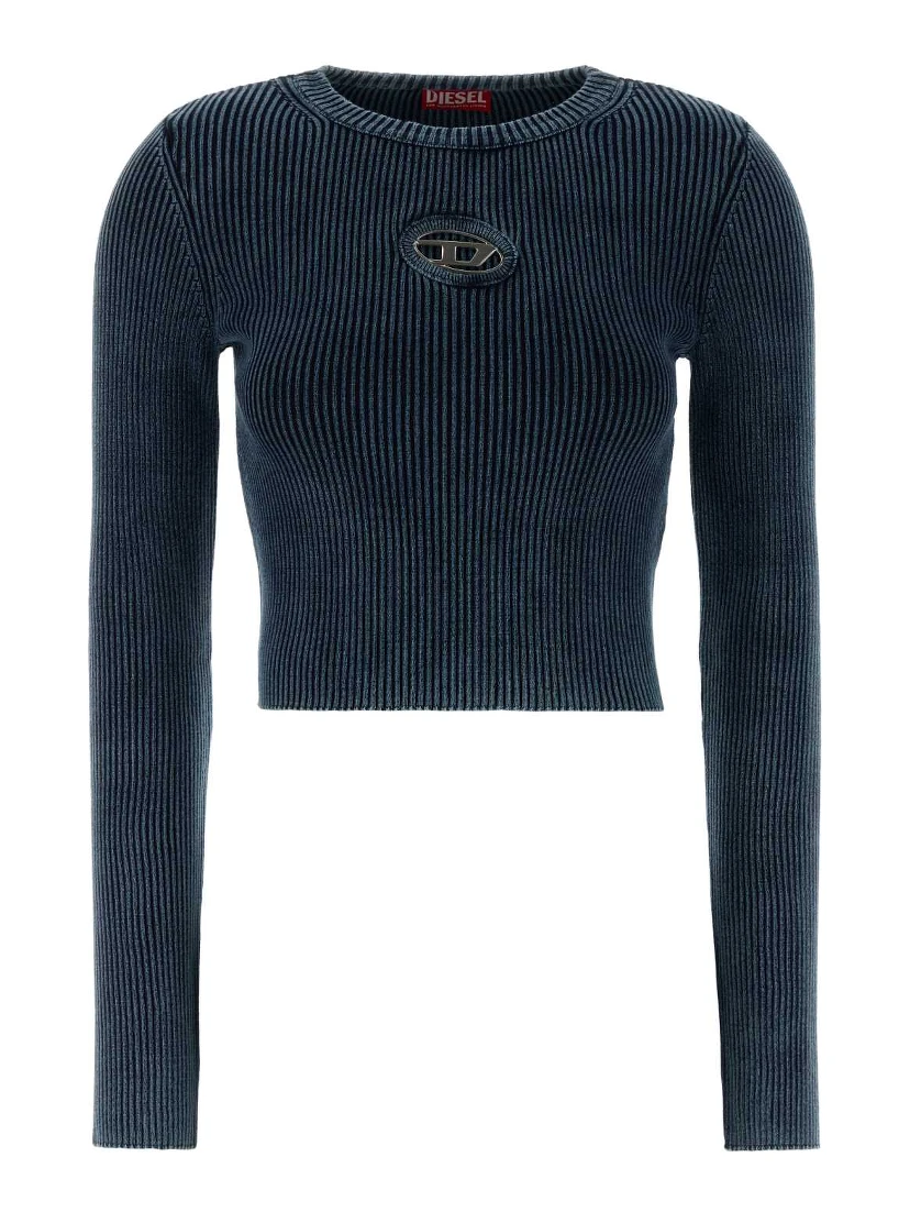 MAGLIA