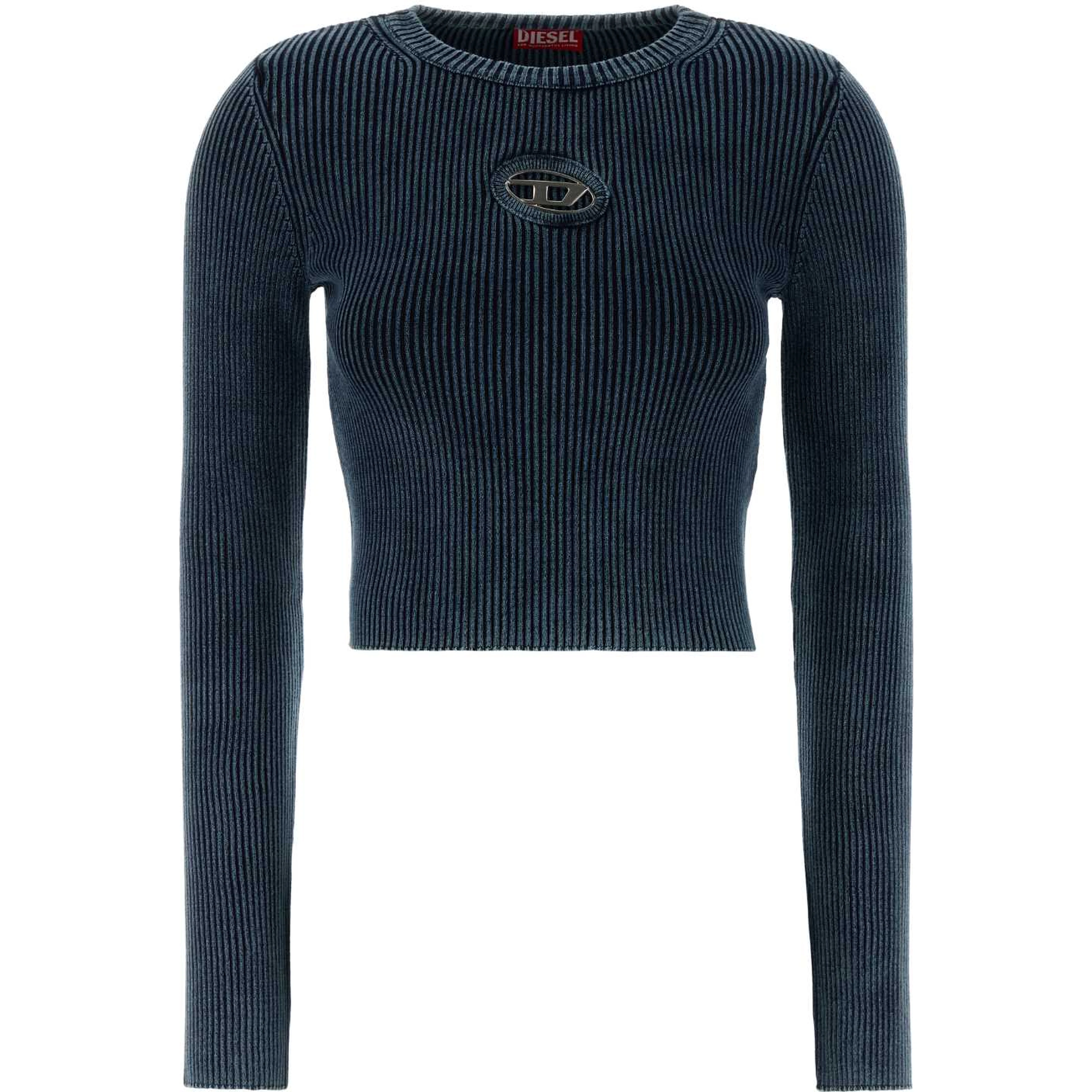 MAGLIA