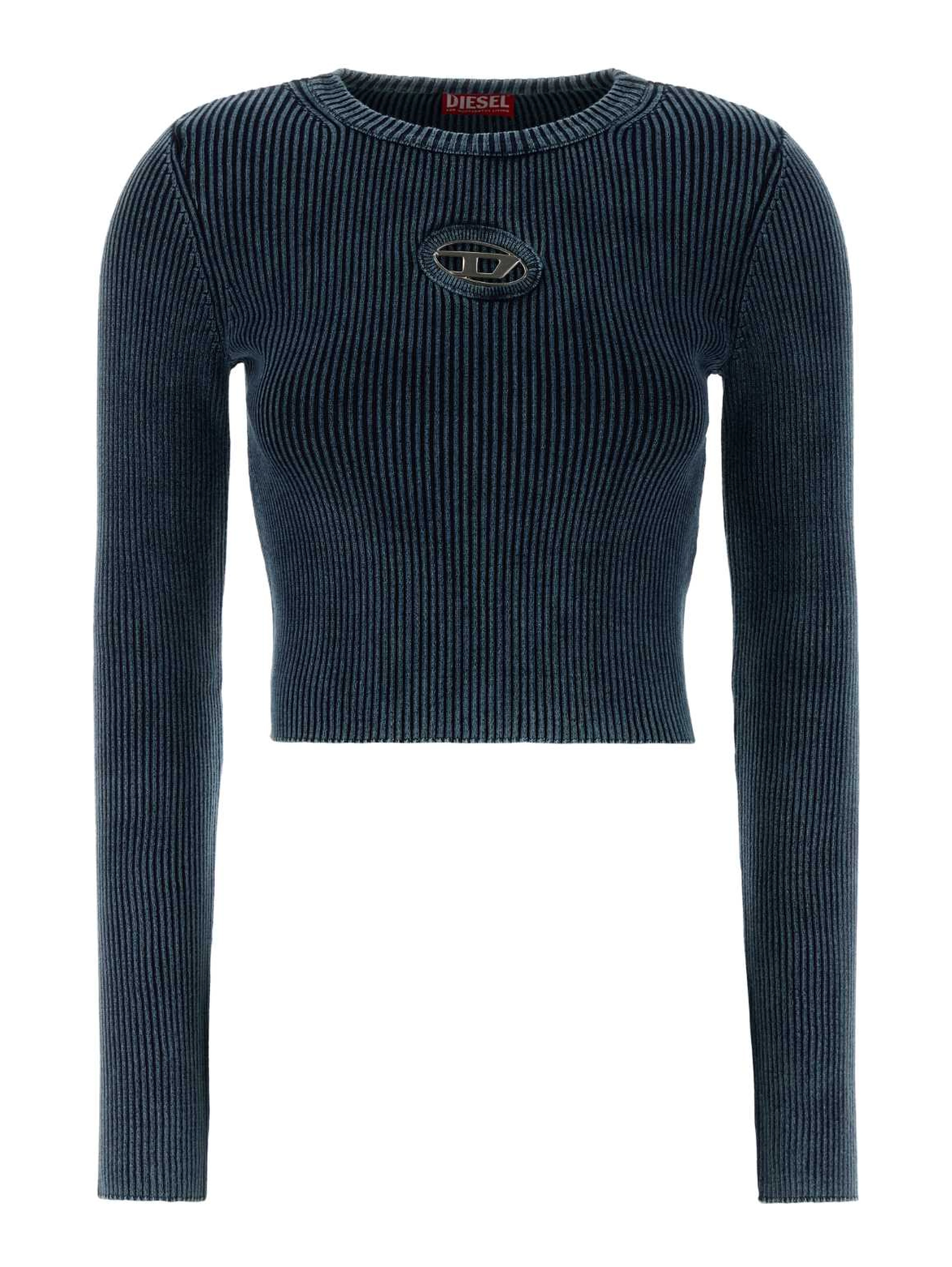 MAGLIA