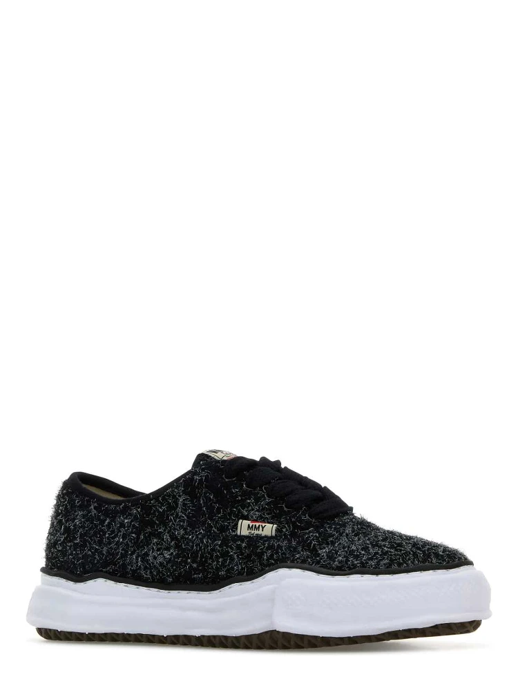 SNEAKERS alternative