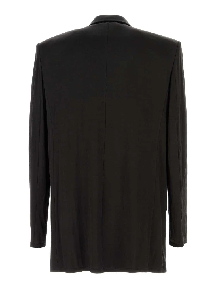 A181710HJBF 9XX alternative