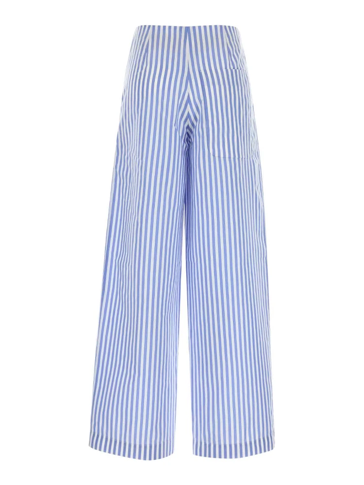 PANTALONE alternative