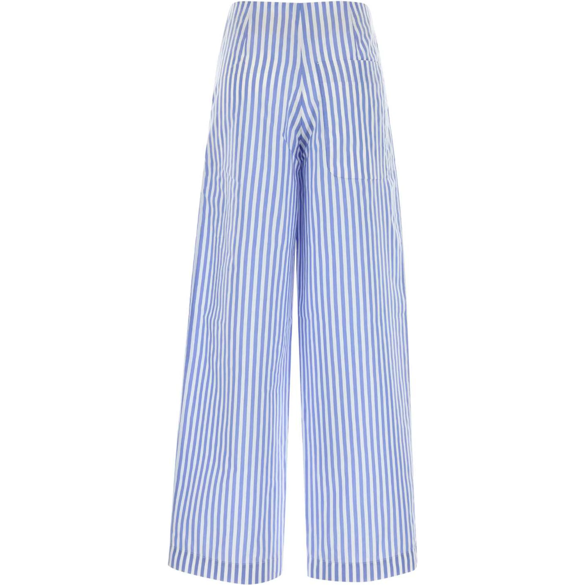 PANTALONE