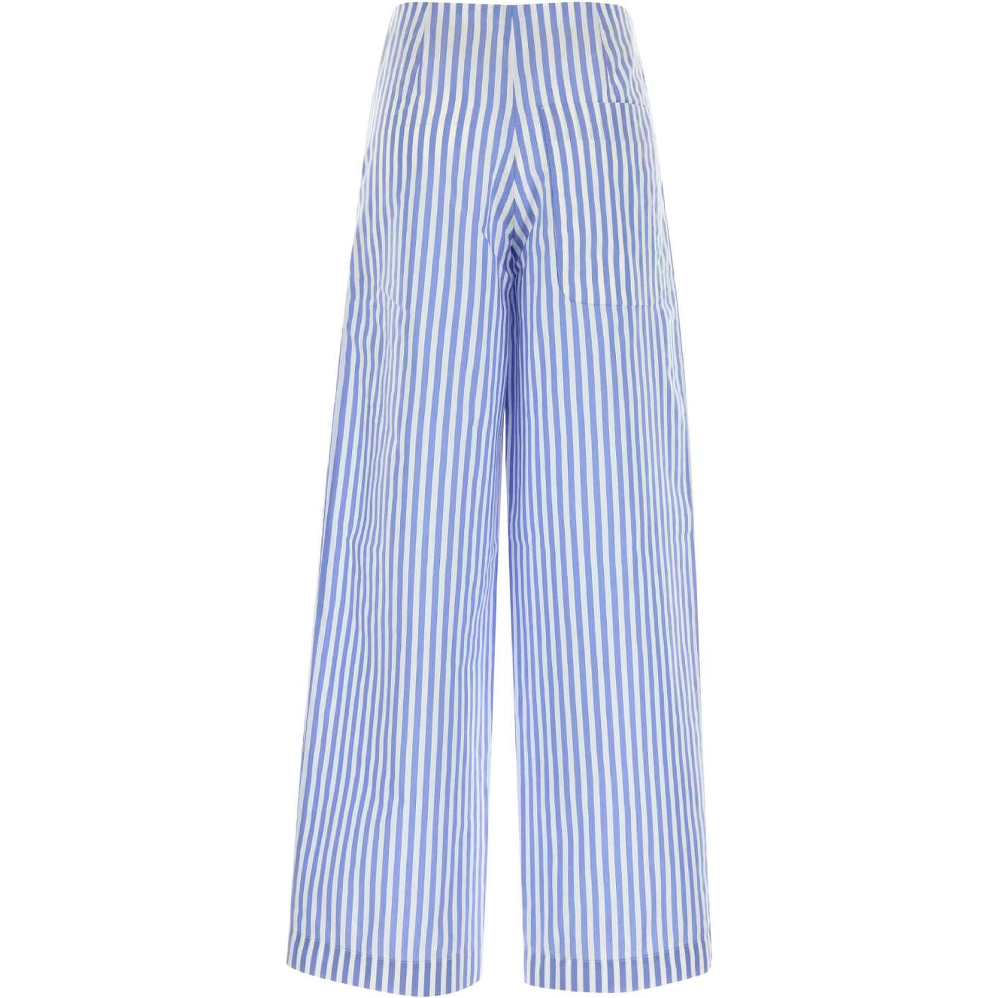 PANTALONE