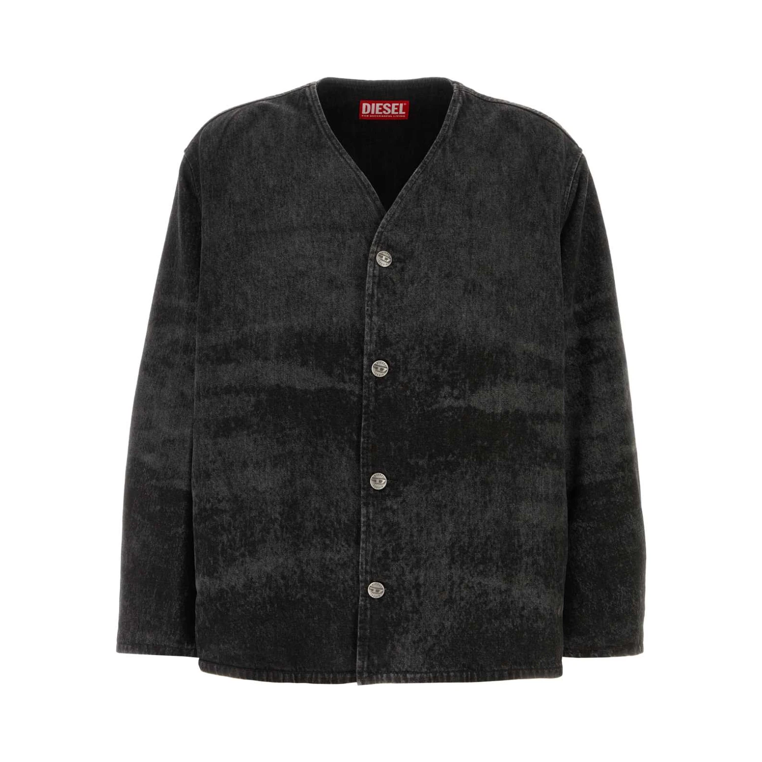 GIACCA