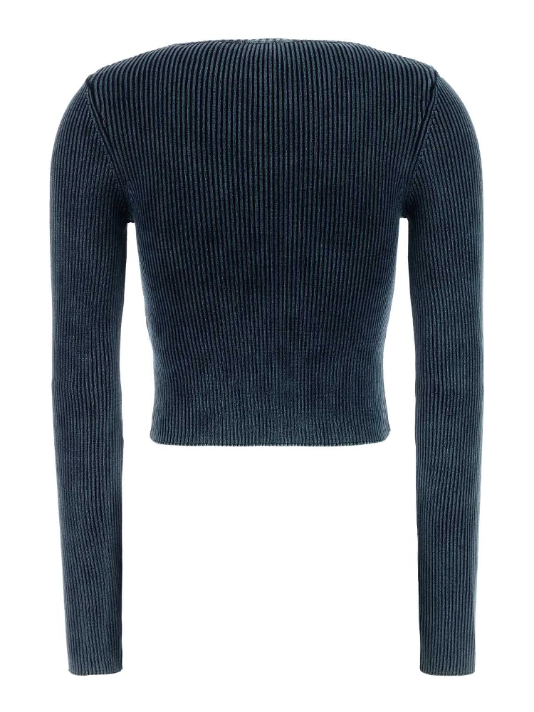 MAGLIA alternative