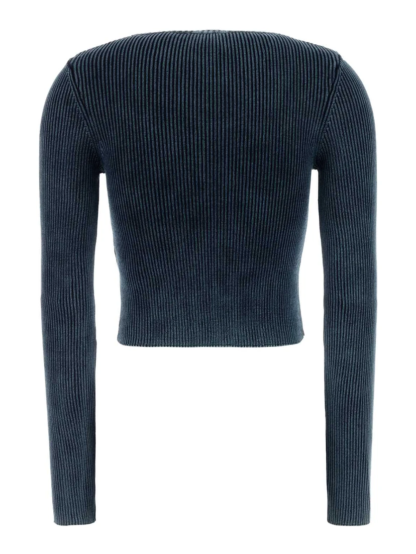 MAGLIA