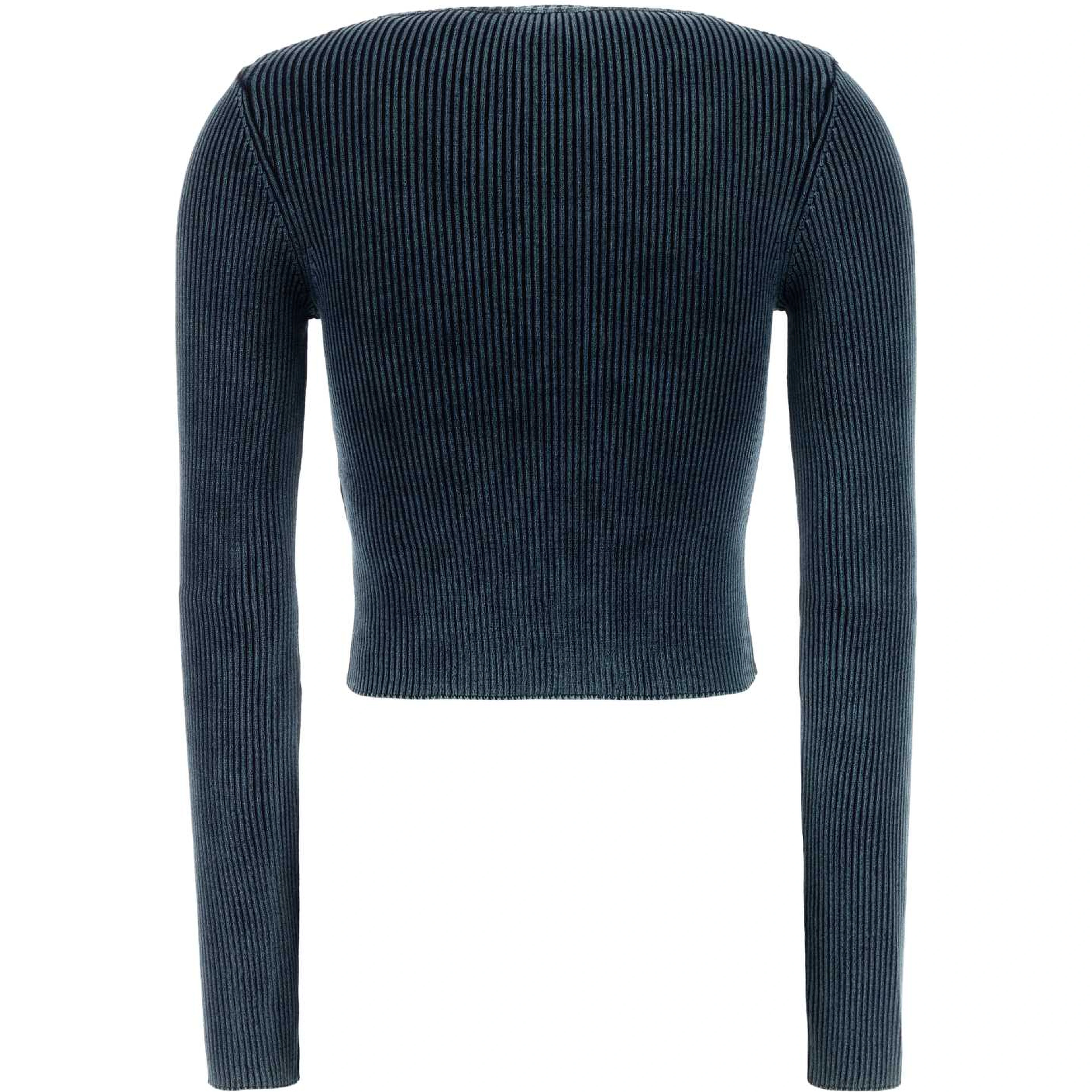 MAGLIA