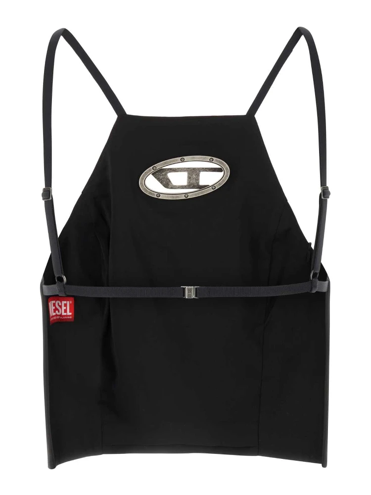 A143870PHAL 9XX alternative