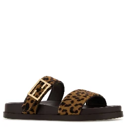 FEEL CAVALLINO ST.LEOPARD