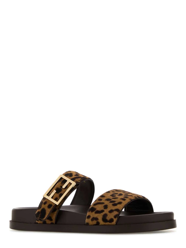 FEEL CAVALLINO ST.LEOPARD alternative